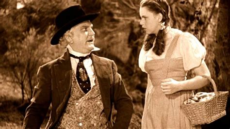 The Wicked Witch's Nemesis: How the House Proved to be an Unstoppable Force in the Wizard of Oz
